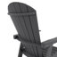 Chaise Adirondack Geoff-209955211