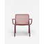 Doga Outdoor Lounge Chair-1827266233
