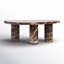 Zion Coffee Table-127170735