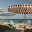 Le parapluie Amalfi-633545026