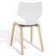 Chaise Darnel-83571230