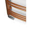 Jade Heated Towel Rail-50925621