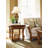Island Estate Boca End Table