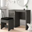Arjon Dressing Table Set-1189863195