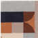 Burnest Geometric Wool Hand Tufted Area Rug