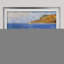 «Sailing At Sainte Adresse» par Claude Monet, impression-1814327601-1872011089