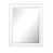 White is out of stock