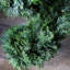 120cm Faux Topiary in Pot Liner