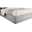 Lit en tissu Adam Boucle-448578987-448578962