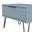 Talita End Table-1343808670