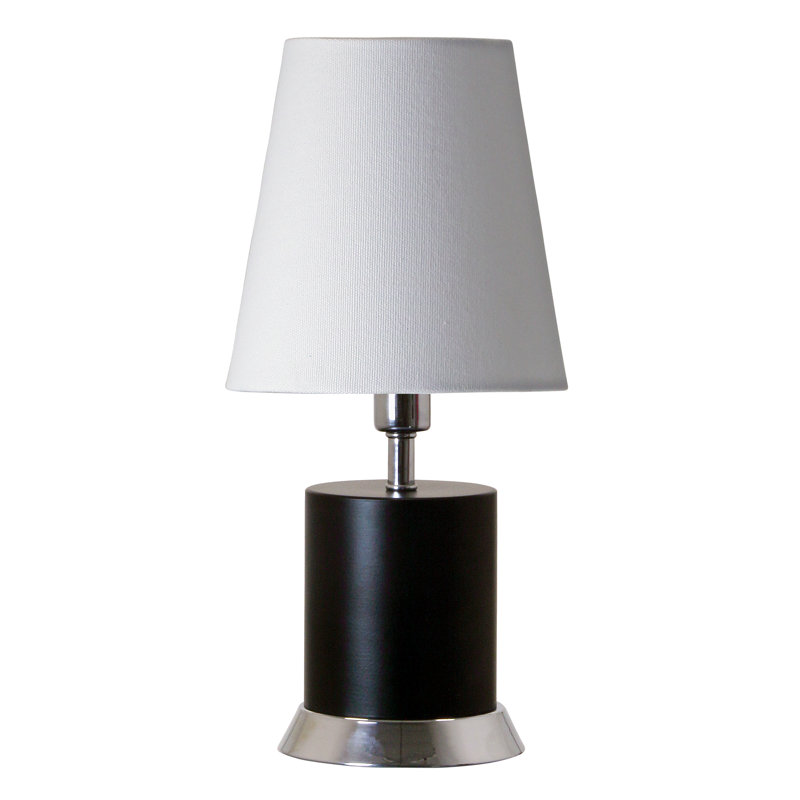 Lampe de table 12" Buhl