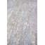 Amber One-of-a-Kind 4' X 12' Area Rug