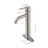 Single Handle Bathroom Vanity Sink Faucet