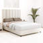 Lit plateforme tapissier Allivia-923797990-923797998
