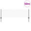Euro Fence With 22 U Posts Steel-102061363-102061372