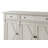Tavel 71.75'' Solid Wood Sideboard-58911446