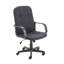 17 Stories Gennadius Office Chair-27901052
