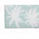 Palm Outdoor Rug