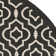 Herefordshire Performance Geometric Indoor/Outdoor Area Rug