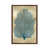 Classic Brown Wood Floater Framed is unavailable