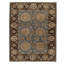 One-of-a-Kind 7'9" X 9'9" Area Rug