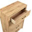 Commode verticale 1 pièce Rustic