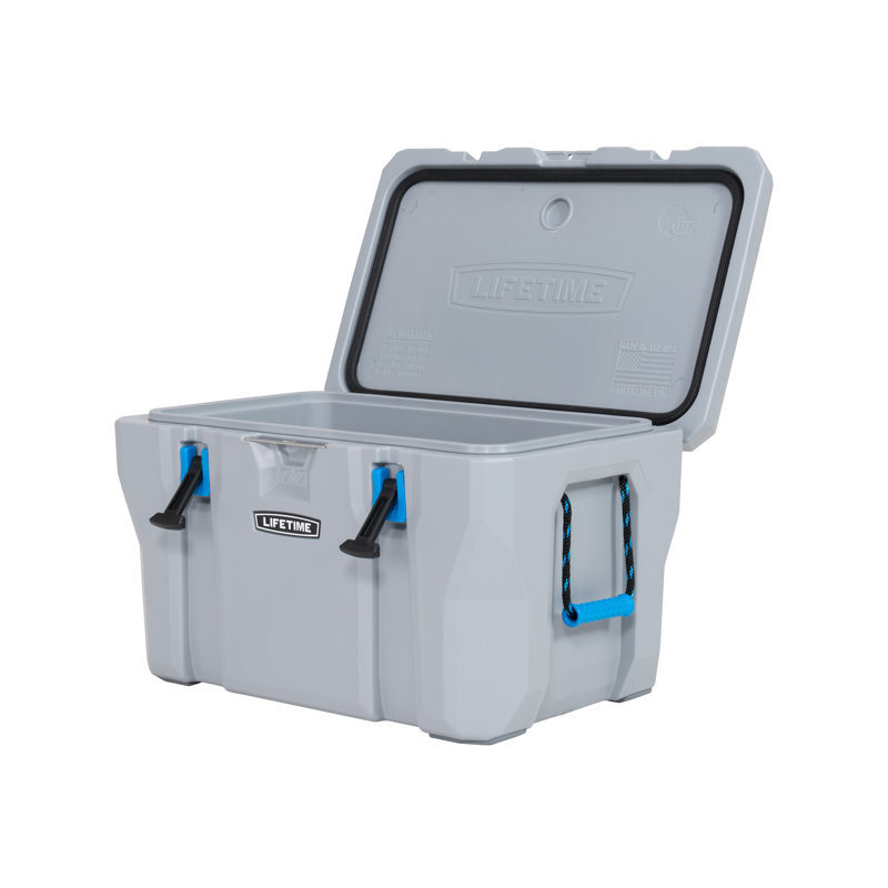 72.87 L Cooler Ice Chest