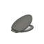 Impro Toilet Seat-1319864947-1320076096