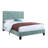 Upholstered Bed-1645146278-1645146272