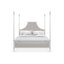 Velvet Bed-67395389