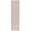 Tapis intérieur / extérieur Sorsha Sisal-1504126374