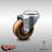 High Temp Phenolic Caster
