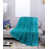 Teal selected