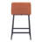 Pago Upholstered Counter Stool-483385405-483385401