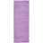 Angeline Indoor Rug-717740036-754092640