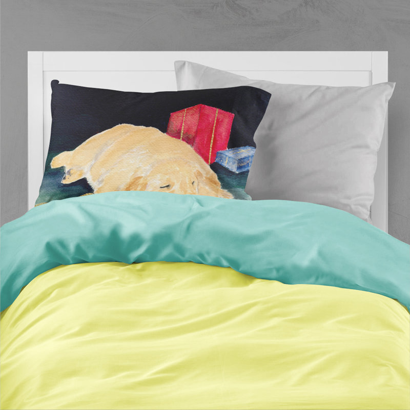 Microfiber