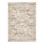 Tapis persan lavable délavé-70817485-85291487
