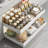 Pull Out Elisianna Organizer - Adjustable