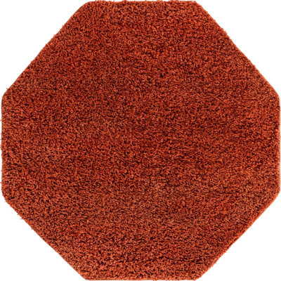 Sybil Indoor Rug