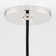 Babette 1 - Light LED Pendant