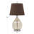 Gissela Table Lamp