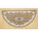 Jamison Oriental Wool Area Rug