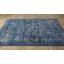Tapis médaillon persan Modway Minu-1346470787