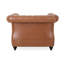 Chaise de salon Inspired