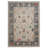 Rectangle Presli Area Rug-641255861