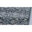 Tapis performance Miryam-19403807