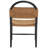 Kashmir 18.11'' H Armchair-2065532539-2065532538