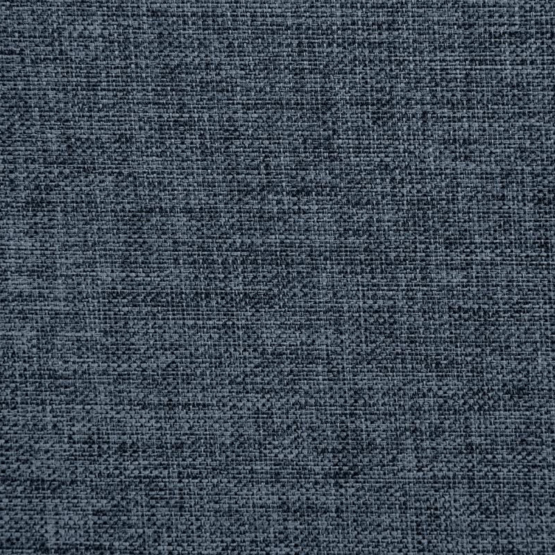 Canapé modulaire 2 pièces Polyfiber