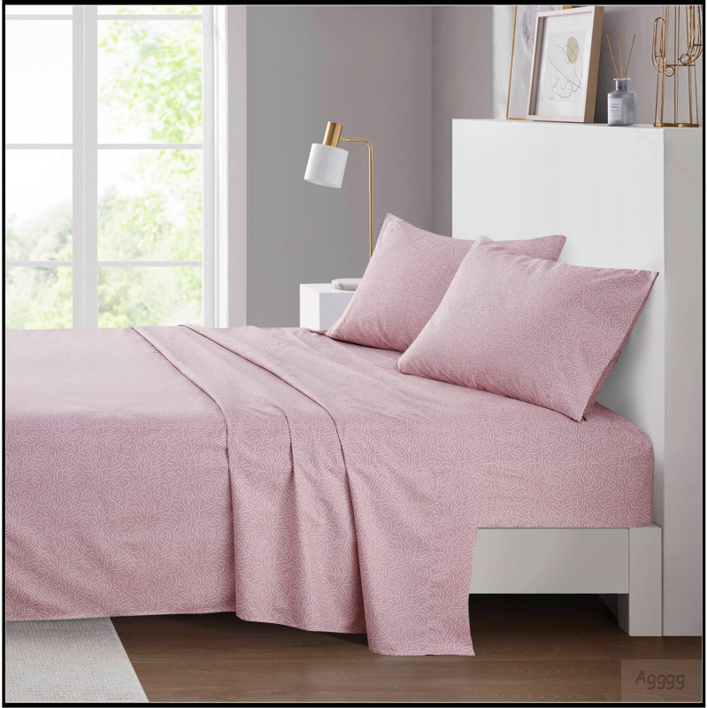 Sheet Set Full