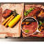 Grilling Tool Set BBQ Topper